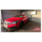 Commande chauffage OPEL INSIGNIA 1