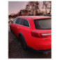 Commande chauffage OPEL INSIGNIA 1