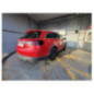 Commande chauffage OPEL INSIGNIA 1