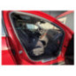 Commande chauffage OPEL INSIGNIA 1