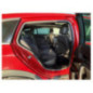 Commande chauffage OPEL INSIGNIA 1