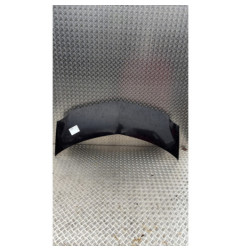 Capot RENAULT MODUS Photo n°1