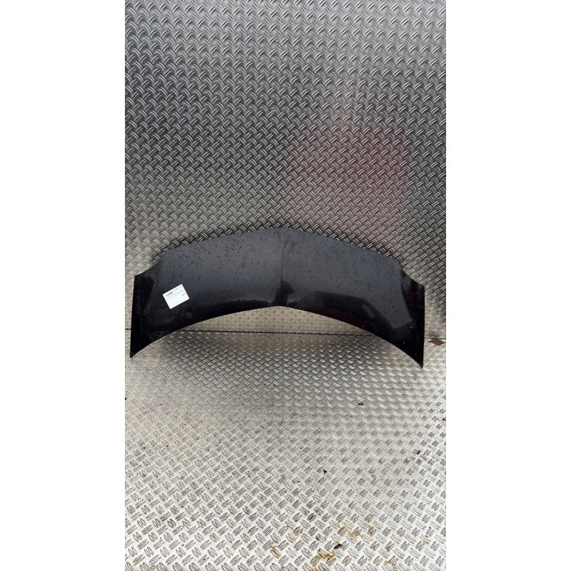 Capot RENAULT MODUS