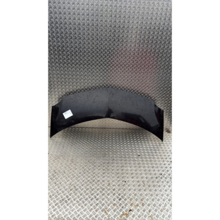 Capot RENAULT MODUS Photo n°1