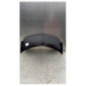 Capot RENAULT MODUS
