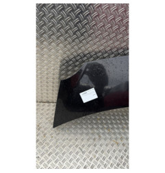Capot RENAULT MODUS