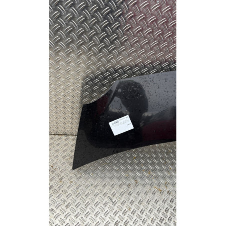 Capot RENAULT MODUS