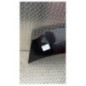 Capot RENAULT MODUS