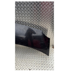 Capot RENAULT MODUS Photo n°3