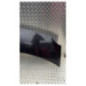 Capot RENAULT MODUS