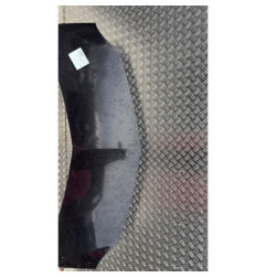 Capot RENAULT MODUS Photo n°5