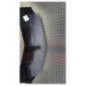 Capot RENAULT MODUS