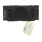 Compteur RENAULT MODUS