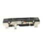 Compteur RENAULT MODUS