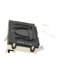 Compteur RENAULT MODUS Photo n°3