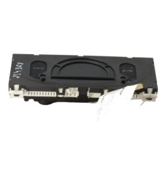 Compteur RENAULT MODUS Photo n°4