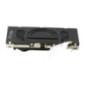 Compteur RENAULT MODUS