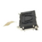 Compteur RENAULT MODUS