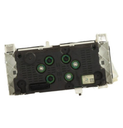Compteur RENAULT MODUS Photo n°6