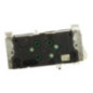 Compteur RENAULT MODUS