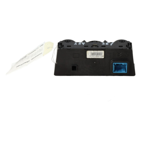 Commande chauffage PEUGEOT 308 1