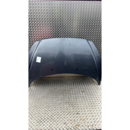 Capot PEUGEOT 308 1 Photo n°1