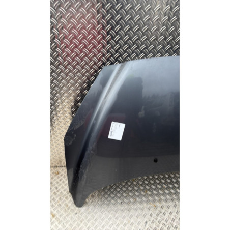 Capot PEUGEOT 308 1
