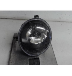 Optique avant principal gauche (feux)(phare) VOLKSWAGEN LUPO Photo n°1