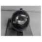 Optique avant principal gauche (feux)(phare) VOLKSWAGEN LUPO