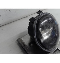 Optique avant principal gauche (feux)(phare) VOLKSWAGEN LUPO