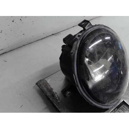 Optique avant principal gauche (feux)(phare) VOLKSWAGEN LUPO