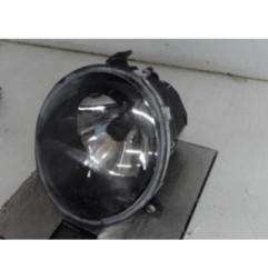 Optique avant principal gauche (feux)(phare) VOLKSWAGEN LUPO Photo n°3