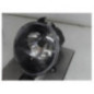 Optique avant principal gauche (feux)(phare) VOLKSWAGEN LUPO