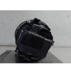 Optique avant principal gauche (feux)(phare) VOLKSWAGEN LUPO Photo n°5