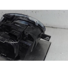 Optique avant principal gauche (feux)(phare) VOLKSWAGEN LUPO Photo n°6