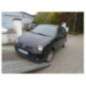 Optique avant principal gauche (feux)(phare) VOLKSWAGEN LUPO