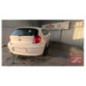 Capot BMW SERIE 1 E81