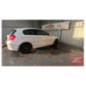 Capot BMW SERIE 1 E81