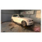 Capot BMW SERIE 1 E81