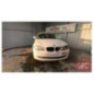 Capot BMW SERIE 1 E81