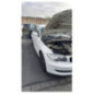 Capot BMW SERIE 1 E81