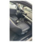 Capot BMW SERIE 1 E81