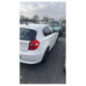 Capot BMW SERIE 1 E81