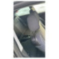 Capot BMW SERIE 1 E81