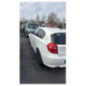 Capot BMW SERIE 1 E81