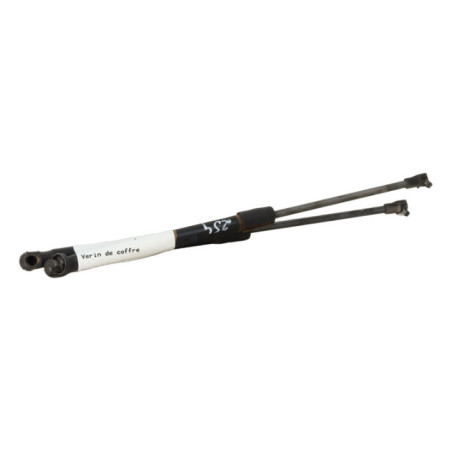 Verin de coffre BMW SERIE 1 E81