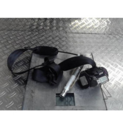 Ceinture avant droit ALFA ROMEO MITO Photo n°1