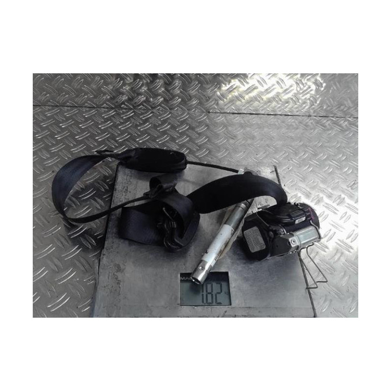 Ceinture avant droit ALFA ROMEO MITO