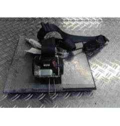 Ceinture avant droit ALFA ROMEO MITO