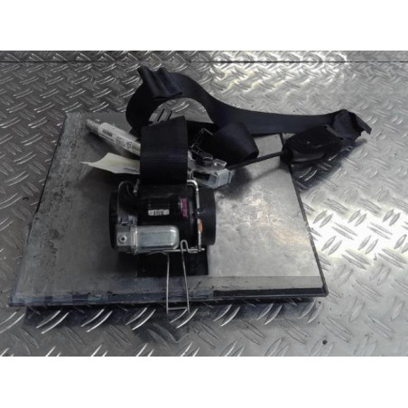 Ceinture avant droit ALFA ROMEO MITO